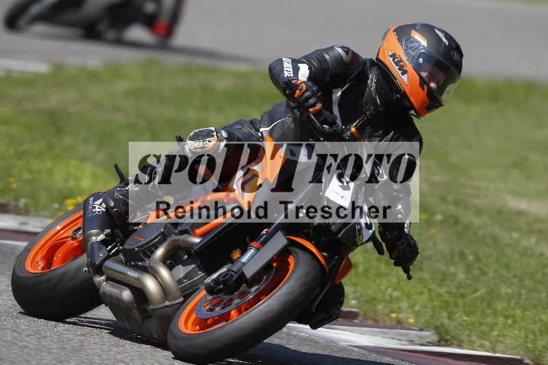 /26 23.07.2026  Speer Racing ADR/Gruppe gelb/999